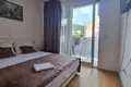 Mieszkanie 1 pokój 36 m² w Budva, Czarnogóra