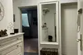 Wohnung 2 zimmer  Graz, Österreich
