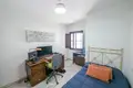 Wohnung 3 Schlafzimmer 150 m² Dos Hermanas, Spanien