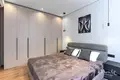1 bedroom apartment 52 m² Budva, Montenegro