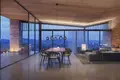 Дом 3 спальни 295 м² Цада, Кипр