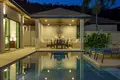 3-Schlafzimmer-Villa 240 m² Rawai, Thailand