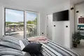 Villa de 4 dormitorios 203 m² Grad Porec, Croacia