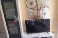 Mieszkanie 2 pokoi 66 m² Arona, Hiszpania