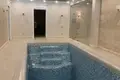 Дом 5 комнат 580 м² Одесса, Украина
