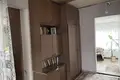 House 81 m² Ozyaritska-Slabadski rural council, Belarus