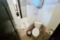 Mieszkanie 2 pokoi 96 m² Kosharitsa, Bułgaria
