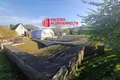 Grundstück  Hozski sielski Saviet, Belarus