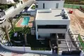 Вилла 4 спальни 270 м² Dehesa de Campoamor, Испания