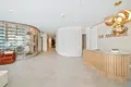 Penthouse 5 zimmer 320 m² Greater Brisbane, Australien