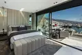 Mieszkanie 3 pokoi 121 m² Marbella, Hiszpania