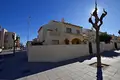 2 bedroom Villa 86 m² San Pedro del Pinatar, Spain