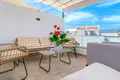 3 bedroom townthouse 160 m² Torrevieja, Spain