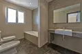 4 bedroom house 421 m² Dos Hermanas, Spain