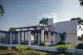 Casa 3 habitaciones 312 m² Nicosia, Chipre