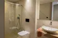 Пентхаус 3 комнаты 165 м² Algorfa, Испания