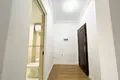 Квартира 1 комната 86 м² Дуррес, Албания
