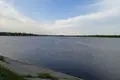 Земельные участки 1 комната 50 м² Грибовка, Украина