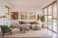 3 room apartment 64 m² Gdynia, Poland