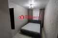 Квартира 2 комнаты 41 м² Гродно, Беларусь