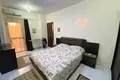 1 bedroom apartment 65 m² Hurghada, Egypt