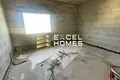 Ático 2 habitaciones  Zebbug, Malta