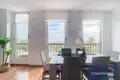 Apartment 81 m² Mutxamel, Spain
