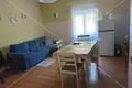 Casa 4 habitaciones 204 m² Opcina Starigrad, Croacia