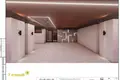 Cottage 325 m² Baraulianski sielski Saviet, Belarus