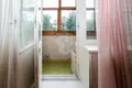 1 room apartment 60 m² Minsk, Belarus