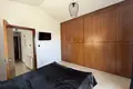 Dom 4 pokoi 200 m² Tsada, Cypr