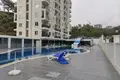 Квартира 2 комнаты 46 м² Аланья, Турция