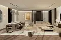 Apartamento 6 habitaciones 1 162 m² Dubái, Emiratos Árabes Unidos
