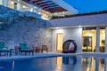 4 bedroom apartment 2 700 m² Kamala, Thailand