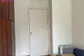 Appartement 2 chambres 39 m² Senasis Dukstas, Lituanie