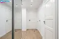 3 room apartment 62 m² Vilnius, Lithuania