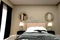 Многоуровневые квартиры 2 спальни 120 м² Буджибба, Мальта