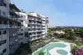 3 bedroom apartment 123 m² Dehesa de Campoamor, Spain