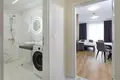 Mieszkanie 55 m² Rawda, Bułgaria