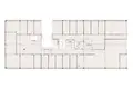 Büro 594 m² in Verwaltungsgemeinschaft Helsinki, Finnland
