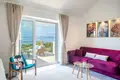 Haus 3 Schlafzimmer 150 m² Gespanschaft Split-Dalmatien, Kroatien