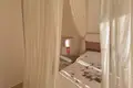 Квартира 4 комнаты 130 м² Akarca Koyu, Турция