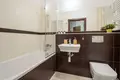 2 room apartment 43 m² Poznan, Poland