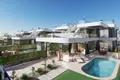3 bedroom apartment 141 m² Helechosa de los Montes, Spain