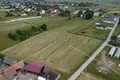 Parcelas 6 500 m² Gradska cetvrt Brezovica, Croacia