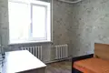 House 154 m² Cahielnia, Belarus