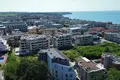 Отель 89 м² Бургас, Болгария