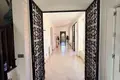 3 bedroom house 318 m² Bel Air, Spain