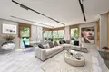 4 bedroom Villa 165 m² Gevaş, Turkey