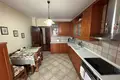 Квартира 200 м² Oreokastro Municipality, Греция